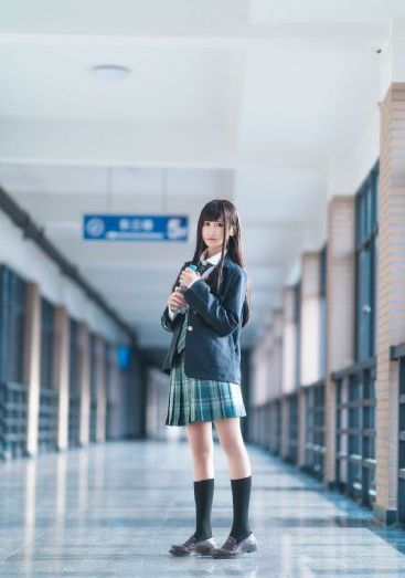 艾莎公主全集免费观看_HD高清完整版播放