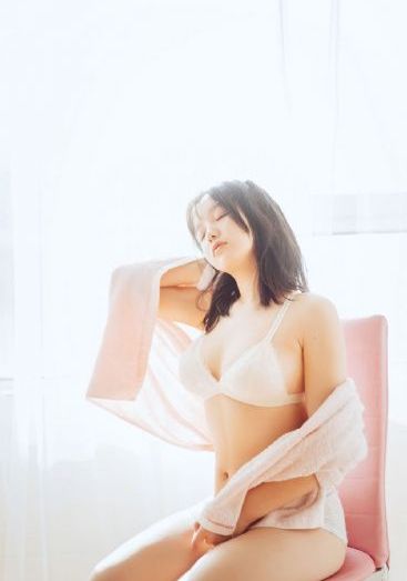 第三个妈妈_蓝光在线手机播放