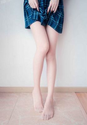 辣妹子电视剧免费观看_高清直播在线观看