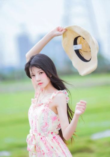 韩剧情事_DVD在线观看电视