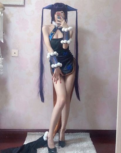 我是余欢水免费全集在线观看高清_免费高清在线观看