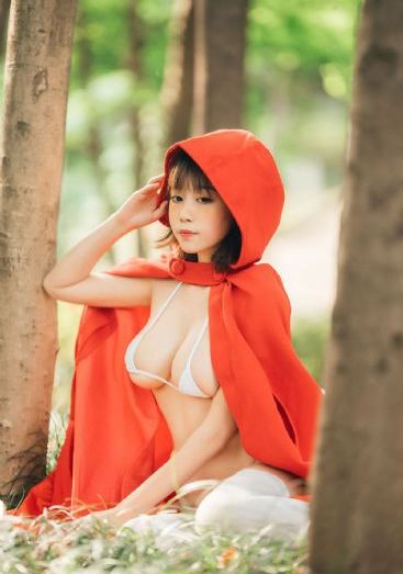 愉悦和痛苦_蓝光免费观看最新