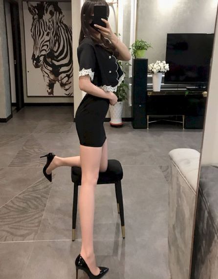 暗香电视剧完整版免费观看_在线免费观看电影