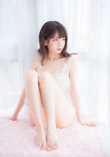 孽欲孤魂_4K神马影院在线