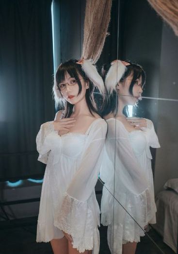 神马影院午夜伦理片_高清电影在线观看