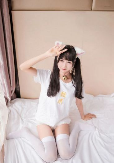 幸福三重奏第三季_BD电视剧在线观看