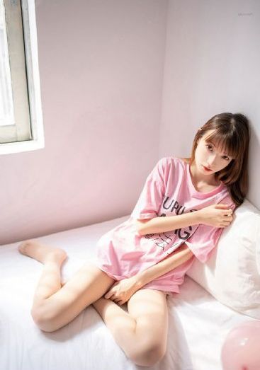善良妈妈的好朋友_蓝光神马影院在线