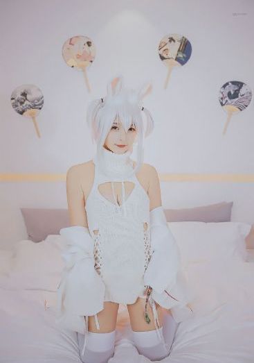 葫芦里边不卖药千万片你需要_BD韩语神马影院手机在线