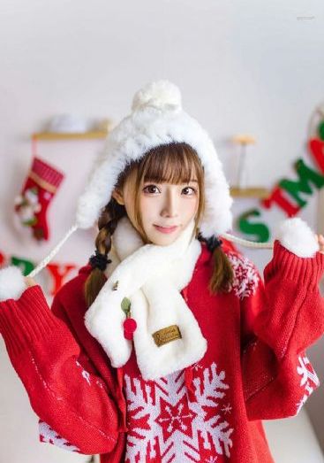女族长电影_蓝光动漫免费观看