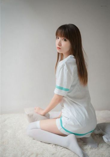 间谍过家家第三季免费观看_BD英语高清视频观看