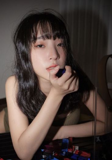 葫芦娃全集_BD日本电影免费