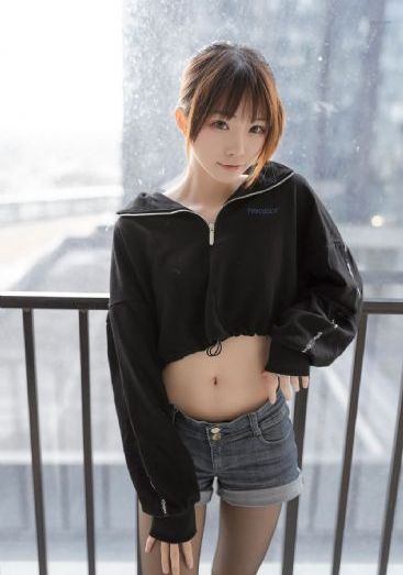 怒战电影完整版免费观看_720视频大全