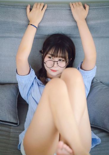何家劲40集免费播放_4K免费观看电视剧