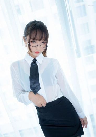 鬼父2动漫免费正在观看_720高清完整版