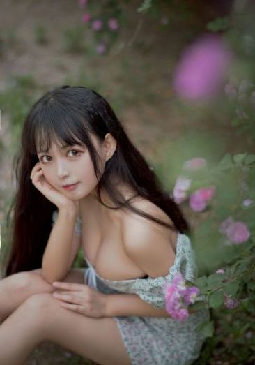 《色视梦》_720完整视频观看