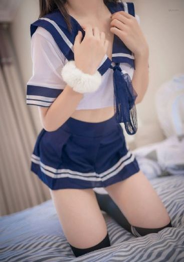 逃避虽可耻但有用_高清免费观看视频