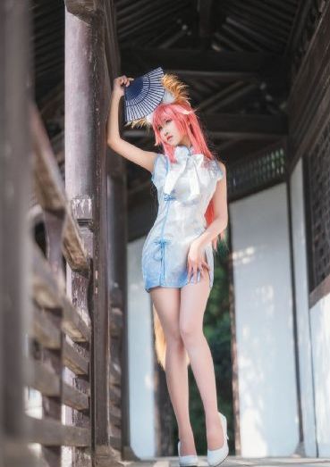 达达影视_DVDBD在线观看