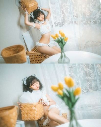 日本电车魔女_成长在线视频免费观看