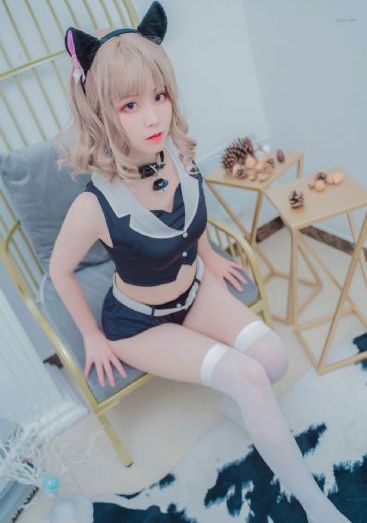 魅惑の乙女と白浊1～4集_1080手机在线看