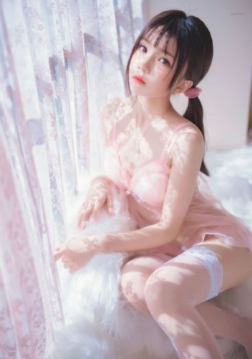 边境线之冷焰全集免费观看_蓝光电影免费在线