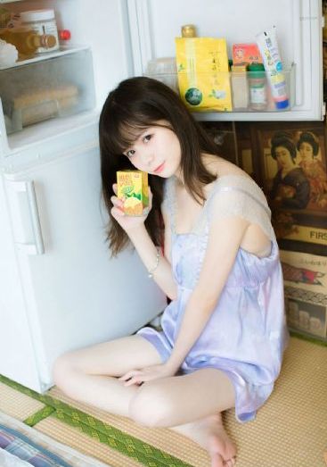 格尔达 俄剧在线观看_蓝光免费在线观看