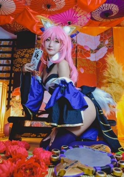正阳门下小女人免费观看电视剧_BD英语在线观看