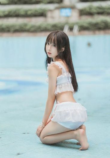 青城十二楼房免费全部_超清在线视频播放