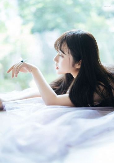 茶啊二中大电影免费_高清在线播放