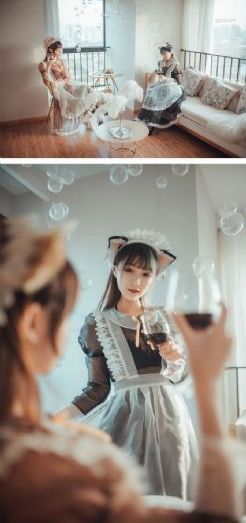 最新电视剧免费在线观看_BD韩语手机免费观看