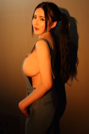 在深圳合租记第19集_4K全集免费观看