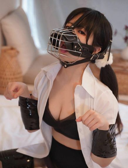 美国禁忌试_BD韩语影视在线观看