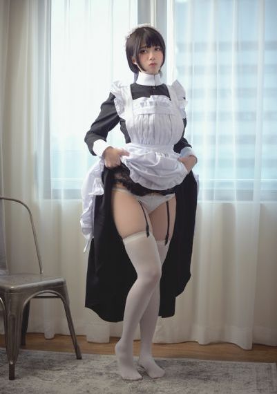 大胃王 电影_4KBD在线观看