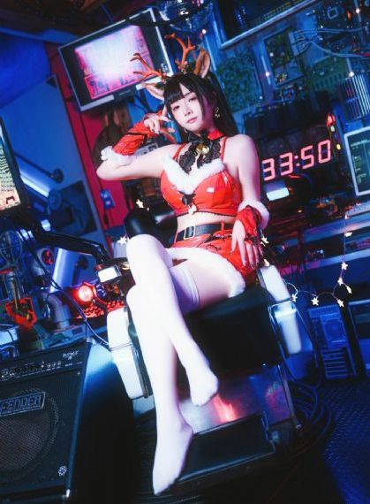 免费神马电影理伦片_720高清完整版