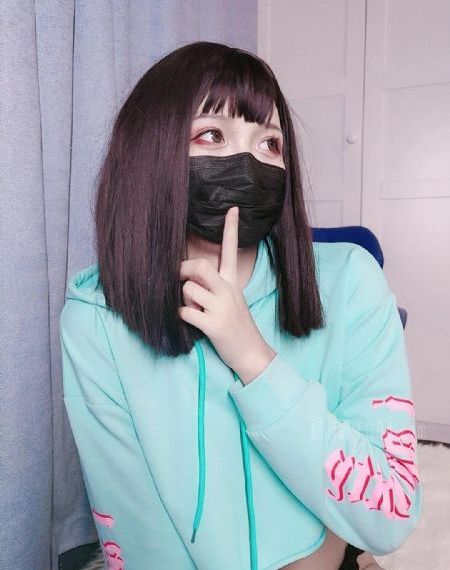 光棍影视网_4K手机在线看