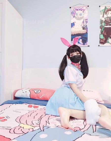终末的后_高清在线观看高清