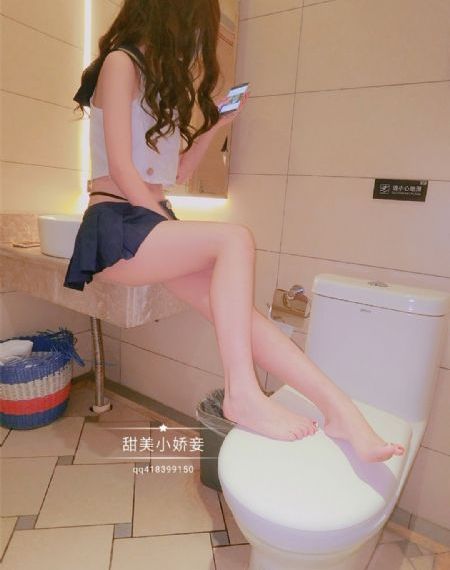 当蜜桃成熟时在线观看_完整版在线观看