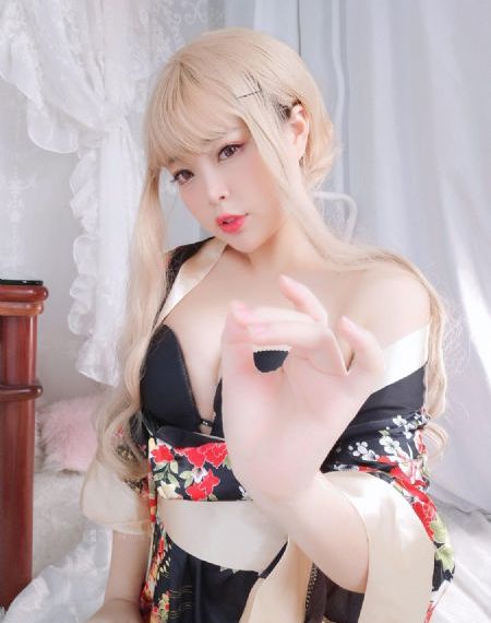 51猎奇免费无限观看_BD免费播放