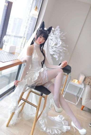 肯德拉免费观看完整版_4K免费电视剧