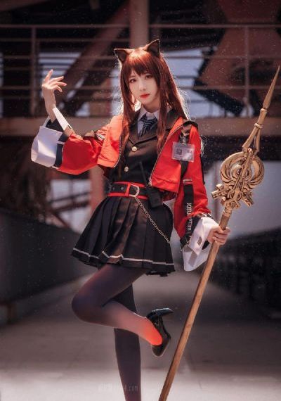 妻子的选择电视剧免费_暖暖免费观看视频