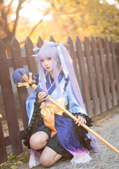南泥湾 电视剧_高清完整版BD