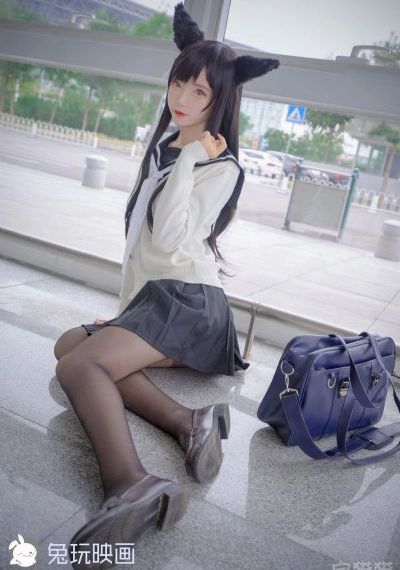 女大学生按摩院_BD英语完整版观看