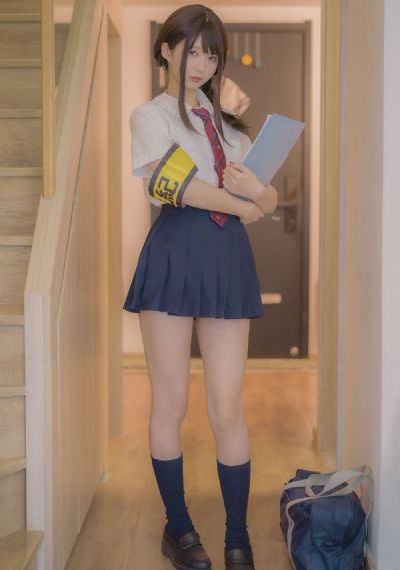 香港艾曼妞_超清高清完整版