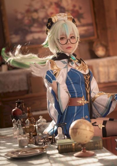 流星花园泰版_蓝光免费观看