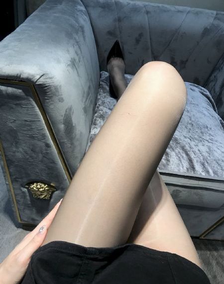 再次来寻我 电视剧_BD国语免费观看电视剧