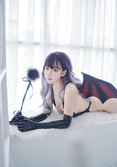 《活着》电影在线观看_超清日韩免费观看