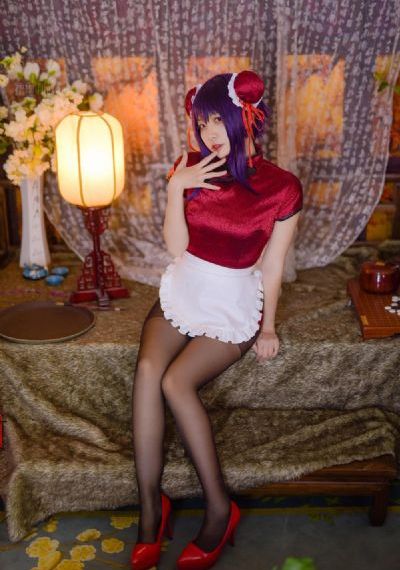 小姨子电影在线观看_1080影视在线观看