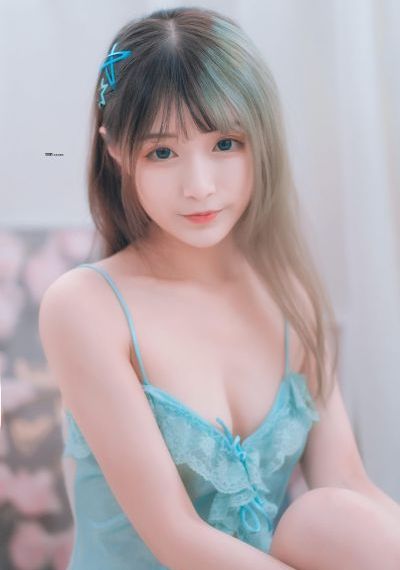茧镇奇缘_国产剧高清电影在线
