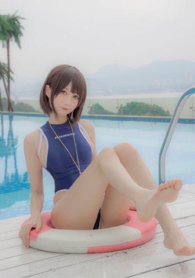 自由夫人_蓝光免费观看