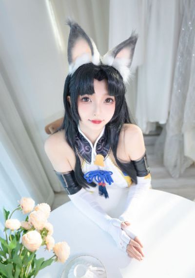 为何是吴秀才韩剧在线观看_DVD手机在线观看