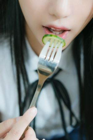 不忘初心电影_4K日韩电影在线